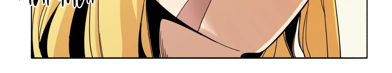 Pampered Prisoners: Elves Among Orcs Chapter 200 - page 13