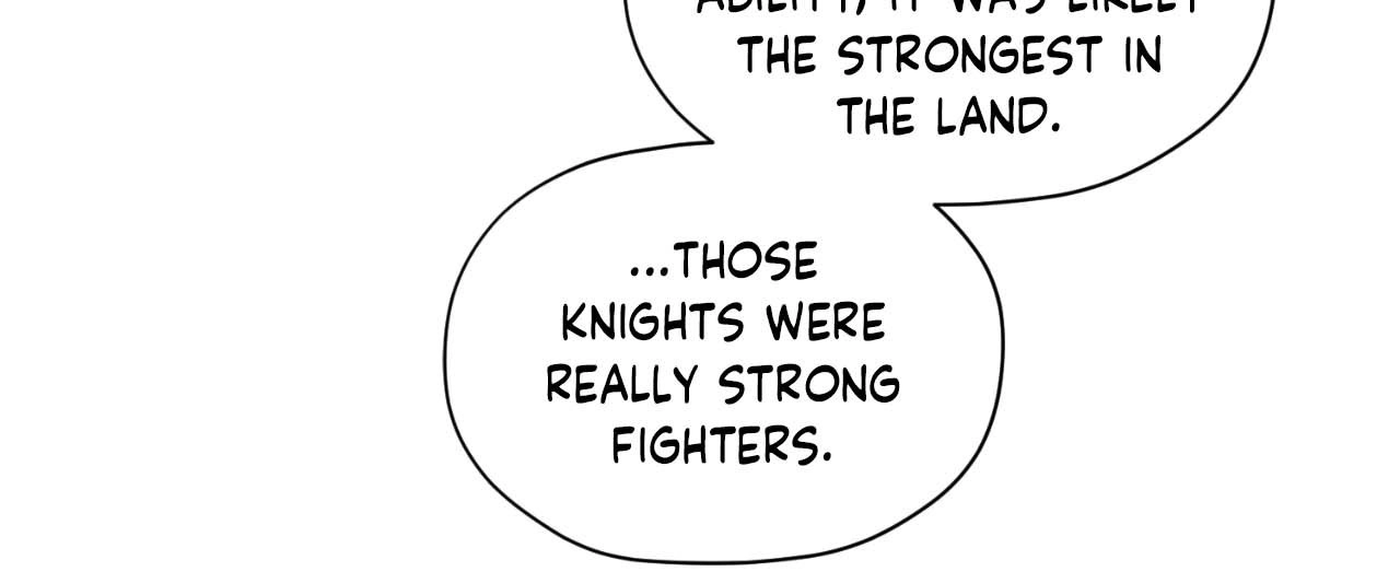 Pampered Prisoners: Elves Among Orcs Chapter 201 - page 13