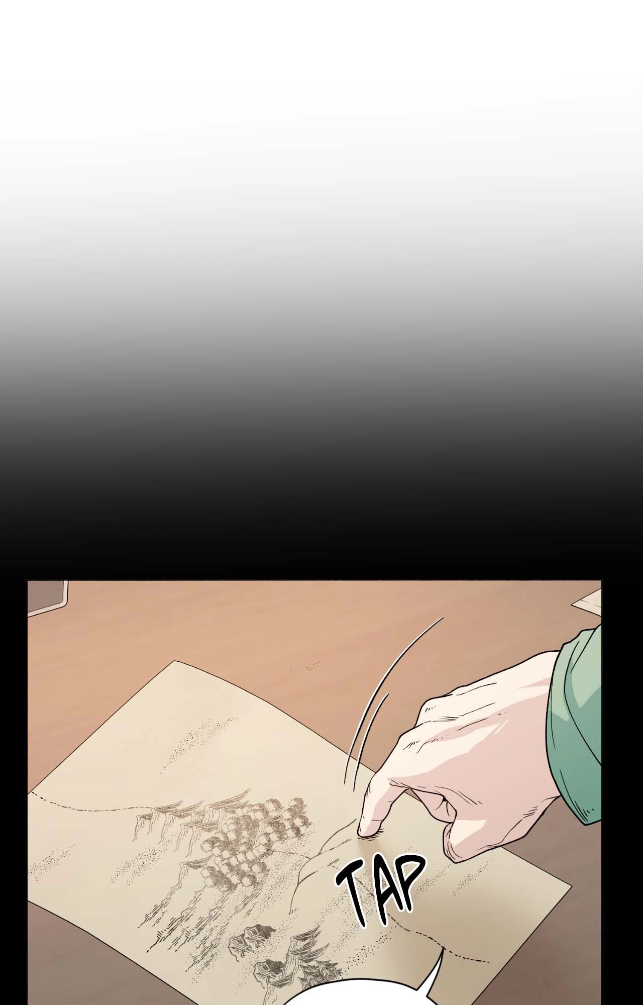 Pampered Prisoners: Elves Among Orcs Chapter 201 - page 20