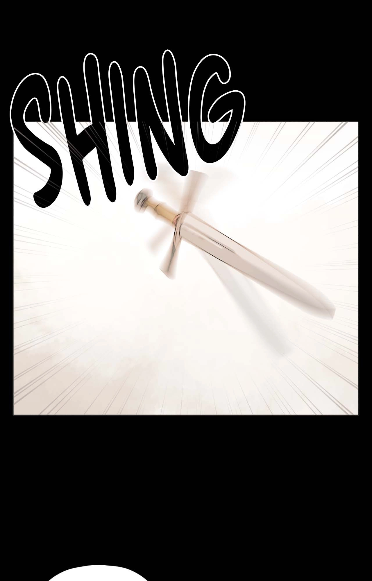 Pampered Prisoners: Elves Among Orcs Chapter 201 - page 31