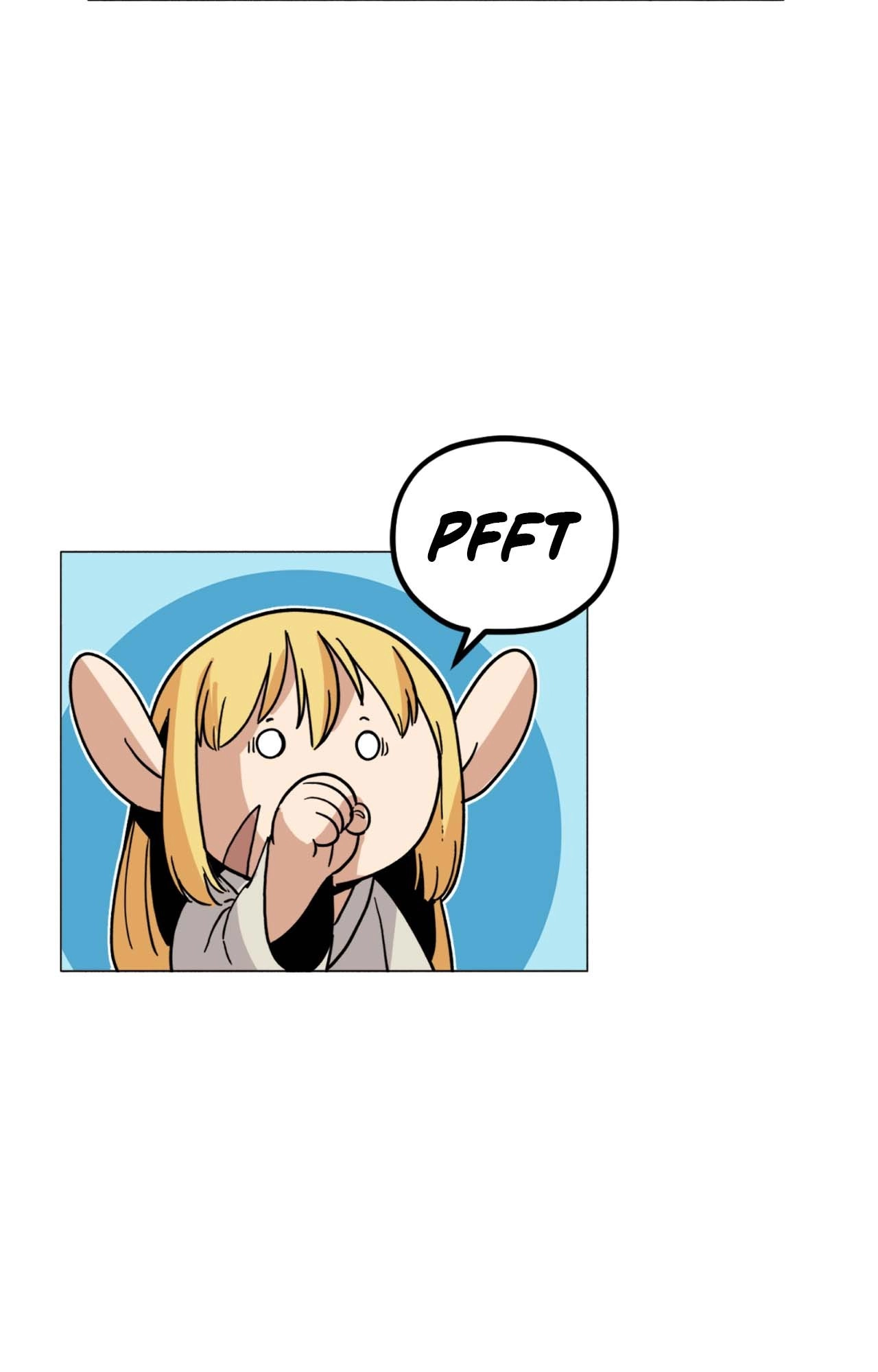 Pampered Prisoners: Elves Among Orcs Chapter 201 - page 60