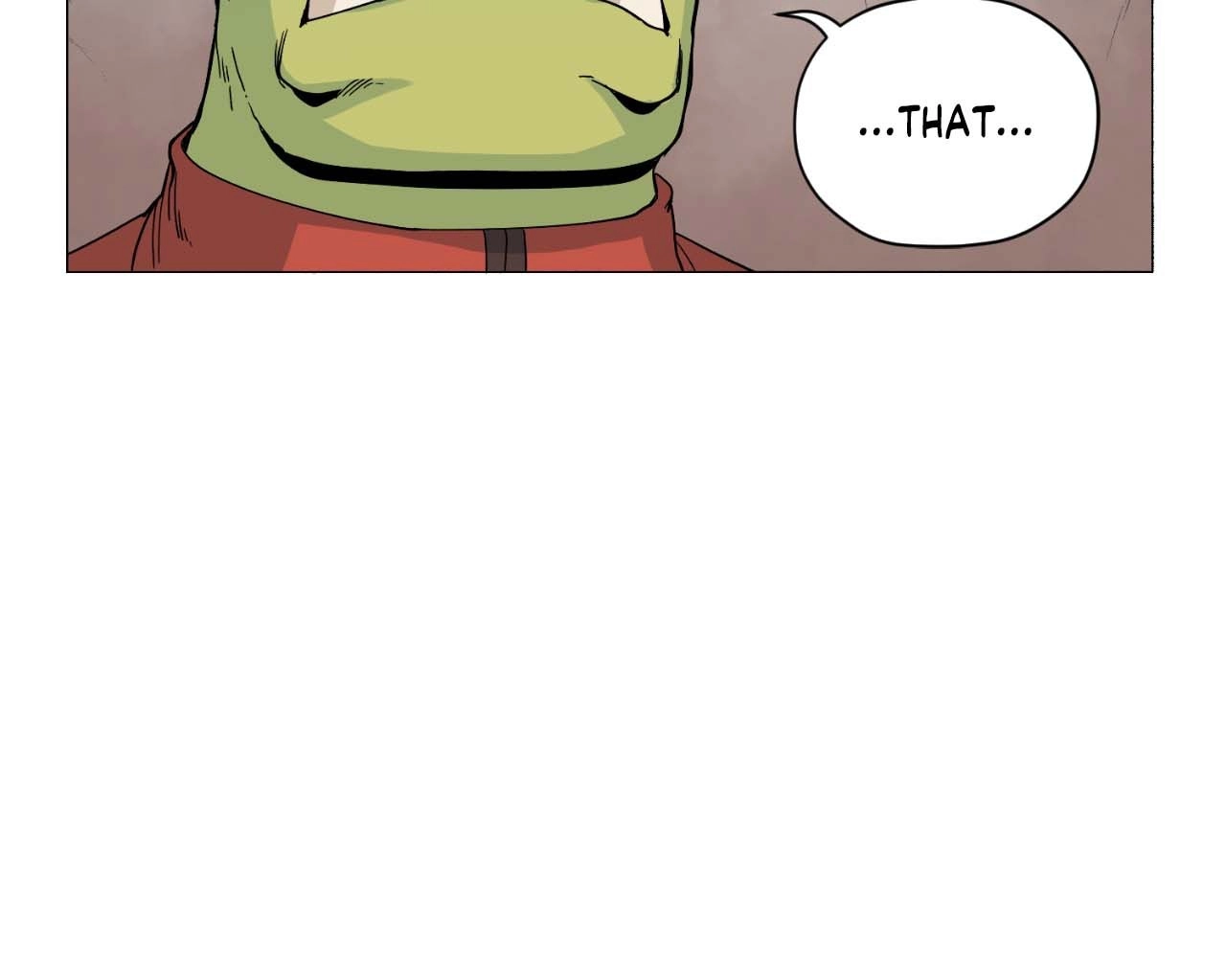 Pampered Prisoners: Elves Among Orcs Chapter 201 - page 8