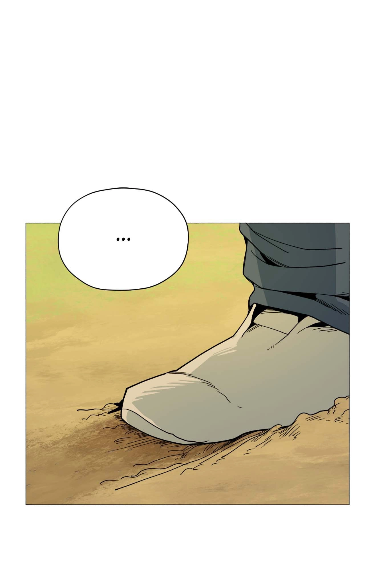 Pampered Prisoners: Elves Among Orcs Chapter 202 - page 53