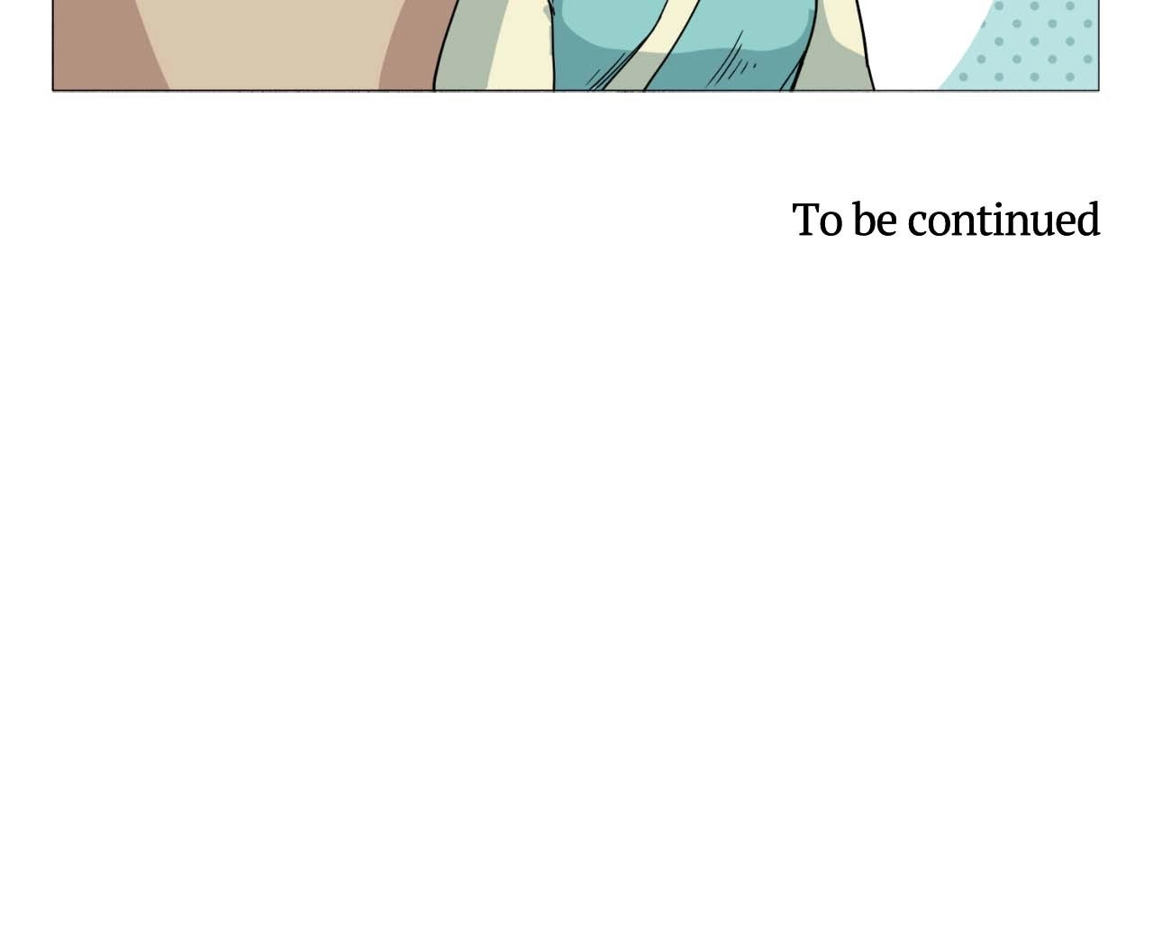 Pampered Prisoners: Elves Among Orcs Chapter 202 - page 66