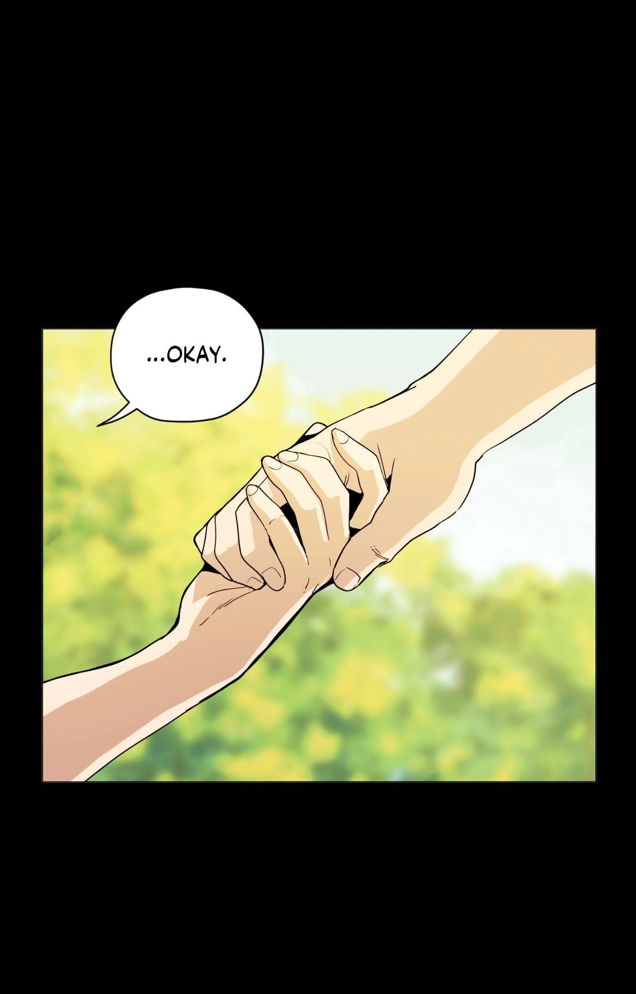 Pampered Prisoners: Elves Among Orcs Chapter 203 - page 36