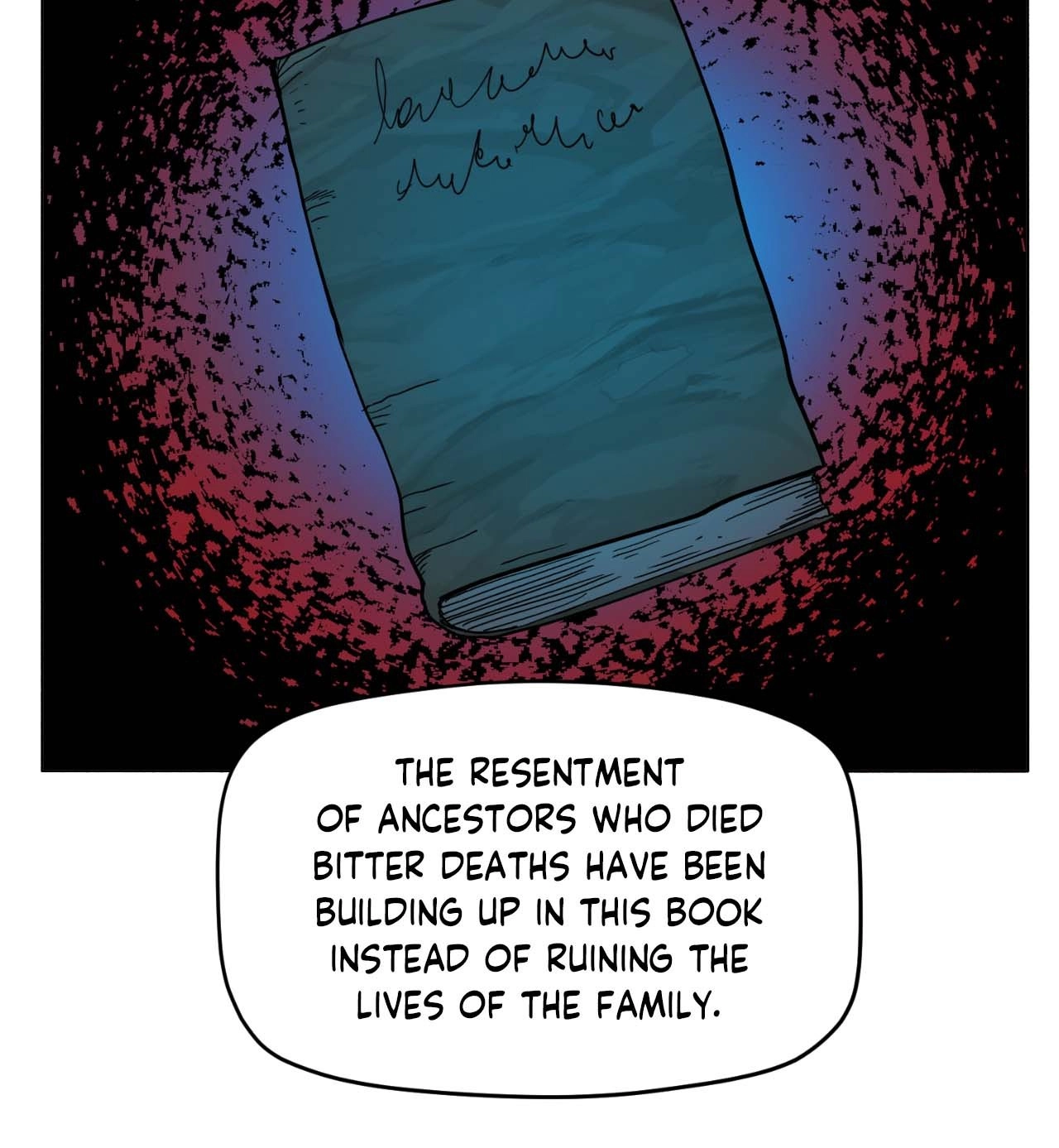 Pampered Prisoners: Elves Among Orcs Chapter 204 - page 24