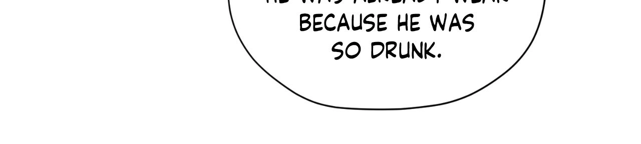 Pampered Prisoners: Elves Among Orcs Chapter 204 - page 62