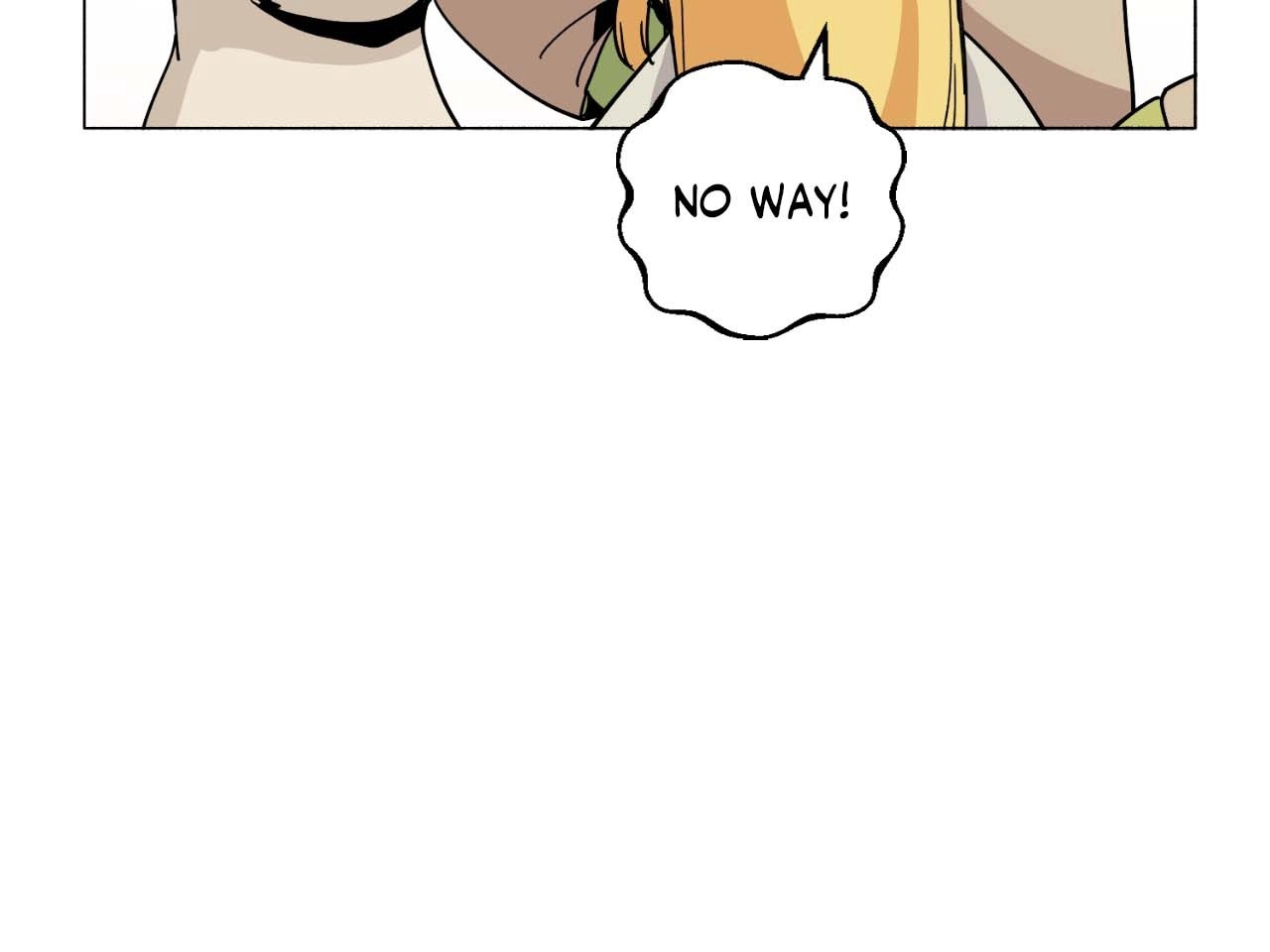 Pampered Prisoners: Elves Among Orcs Chapter 204 - page 72