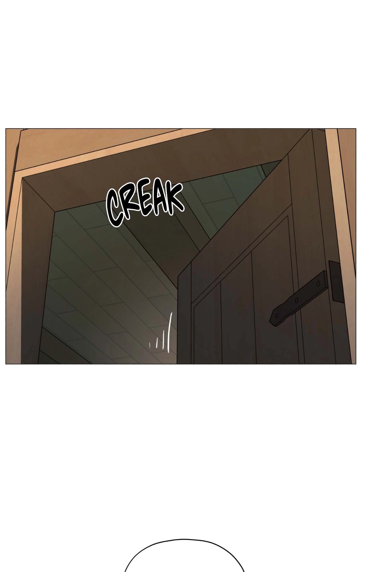 Pampered Prisoners: Elves Among Orcs Chapter 204 - page 9