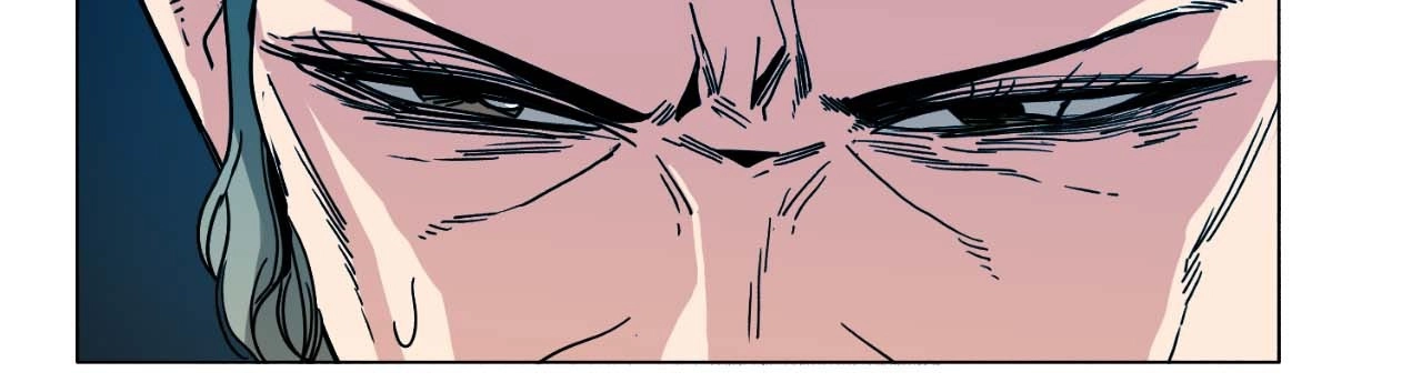 Pampered Prisoners: Elves Among Orcs Chapter 205 - page 16