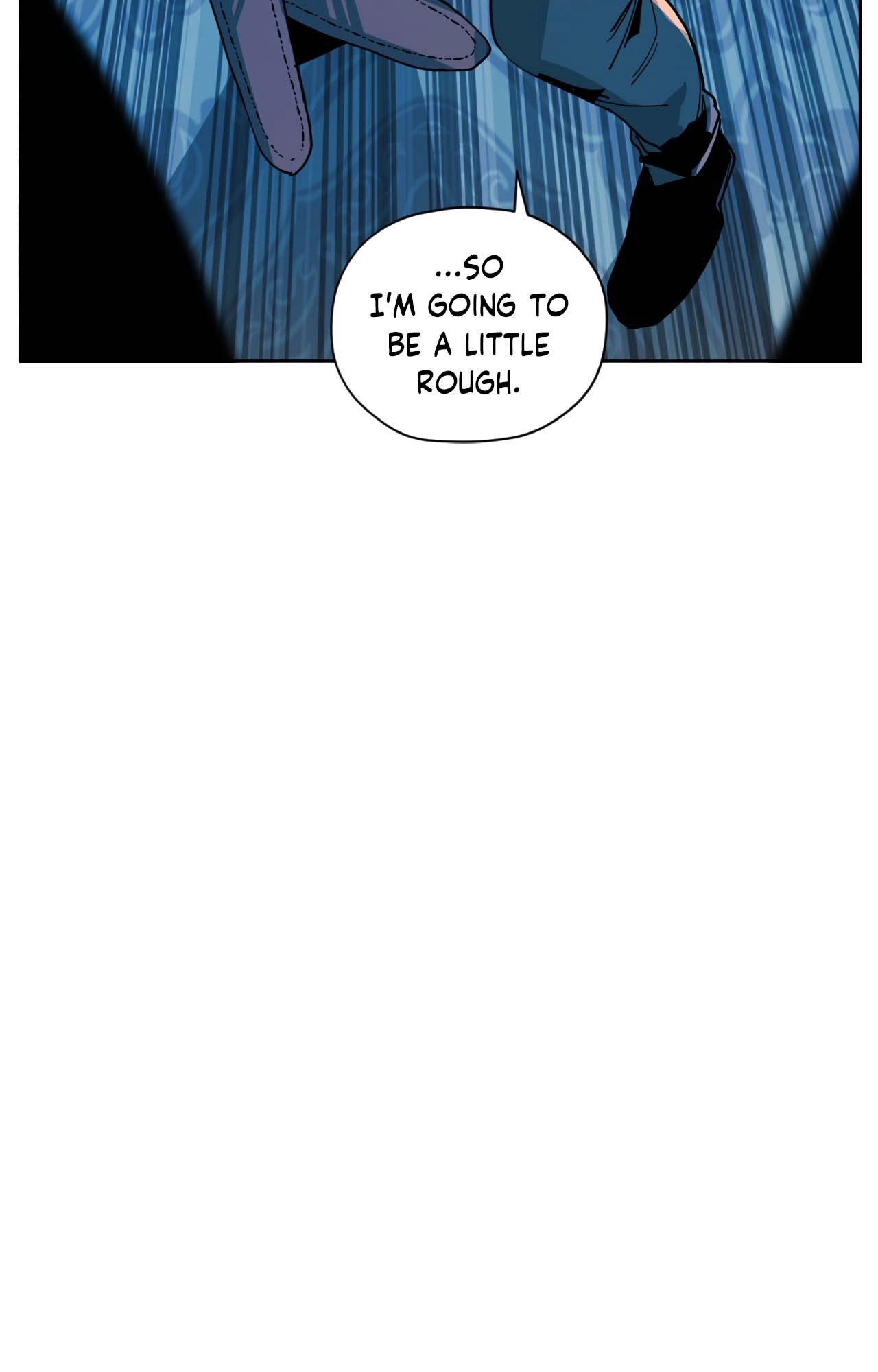 Pampered Prisoners: Elves Among Orcs Chapter 205 - page 39