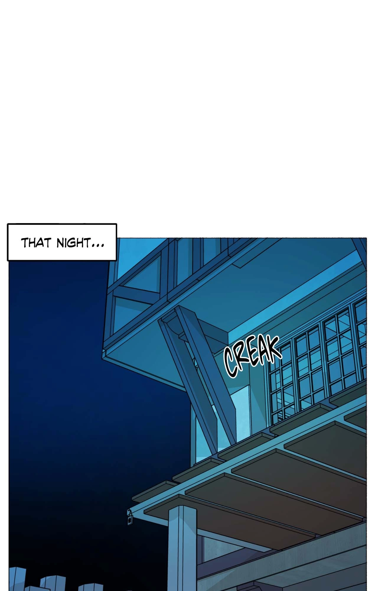 Pampered Prisoners: Elves Among Orcs Chapter 205 - page 55