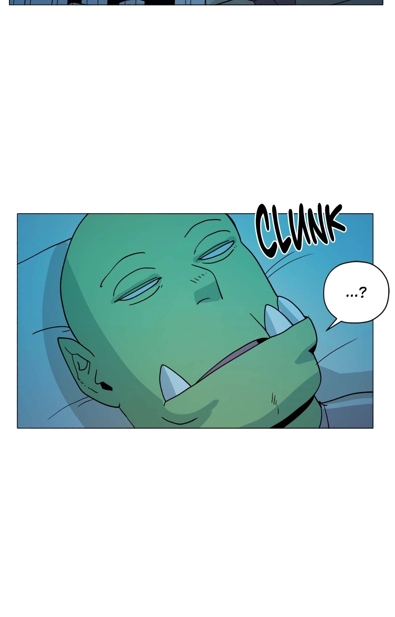 Pampered Prisoners: Elves Among Orcs Chapter 205 - page 56