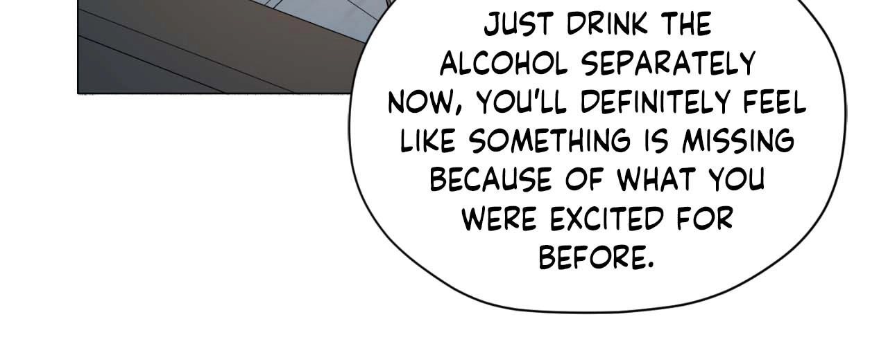 Pampered Prisoners: Elves Among Orcs Chapter 205 - page 66