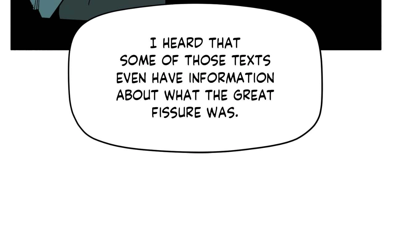 Pampered Prisoners: Elves Among Orcs Chapter 205 - page 9