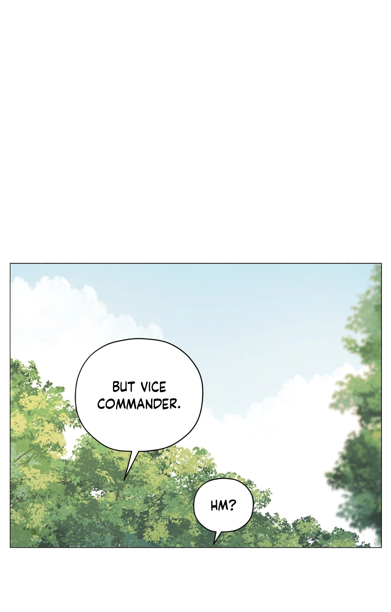 Pampered Prisoners: Elves Among Orcs Chapter 207 - page 28