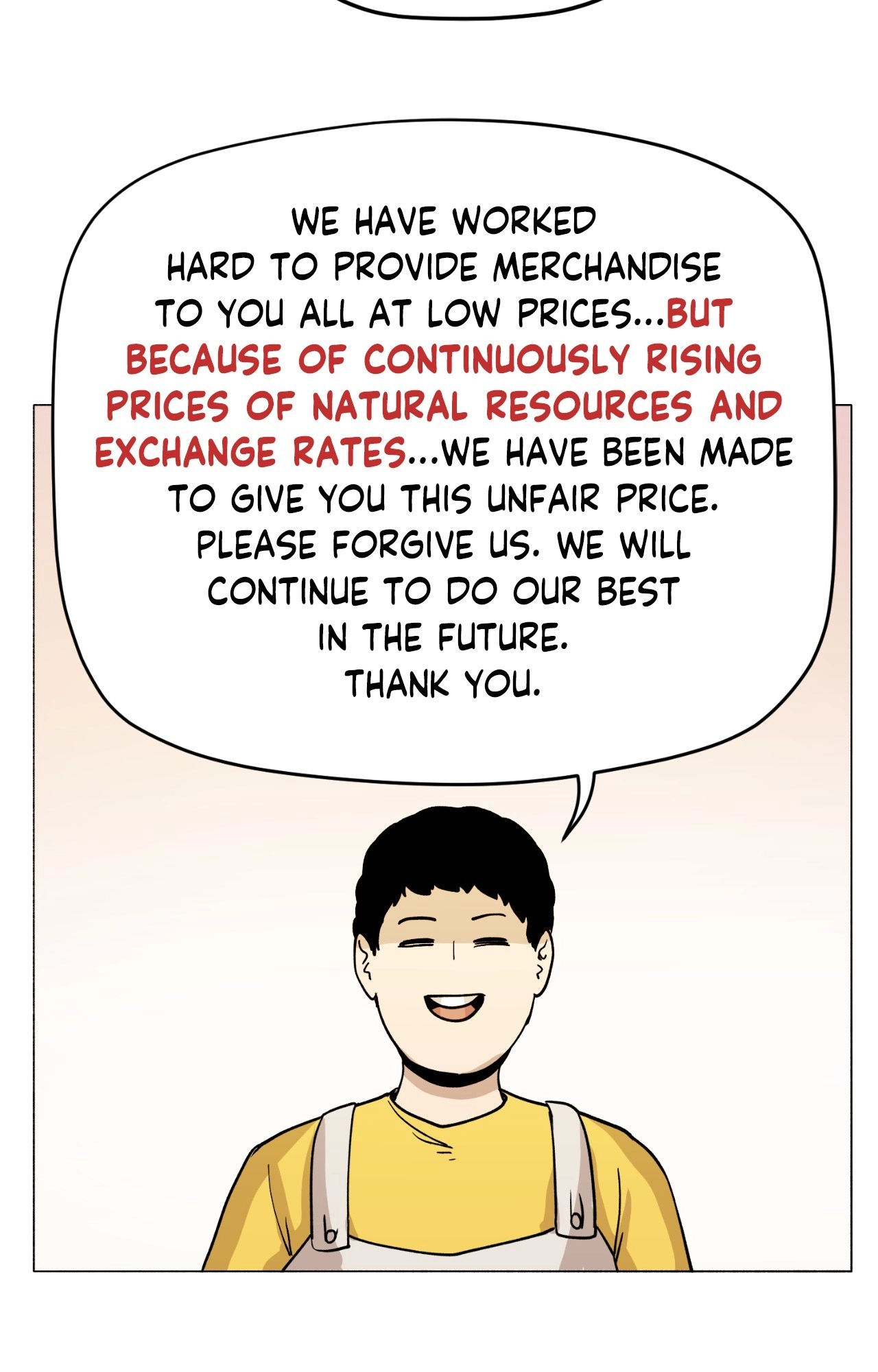 Pampered Prisoners: Elves Among Orcs Chapter 207 - page 36