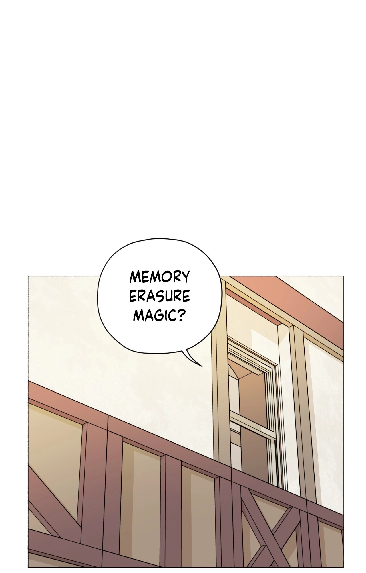 Pampered Prisoners: Elves Among Orcs Chapter 208 - page 39