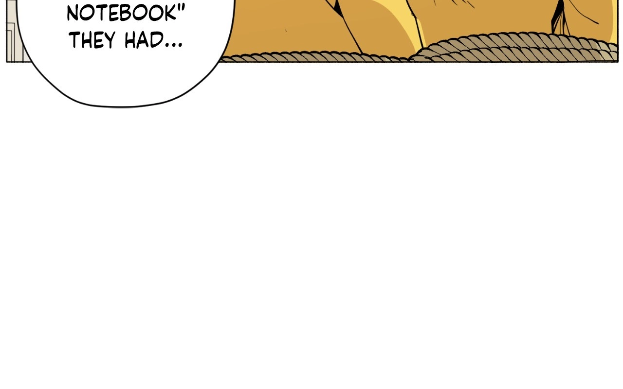 Pampered Prisoners: Elves Among Orcs Chapter 208 - page 9