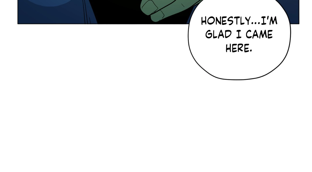 Pampered Prisoners: Elves Among Orcs Chapter 214 - page 40