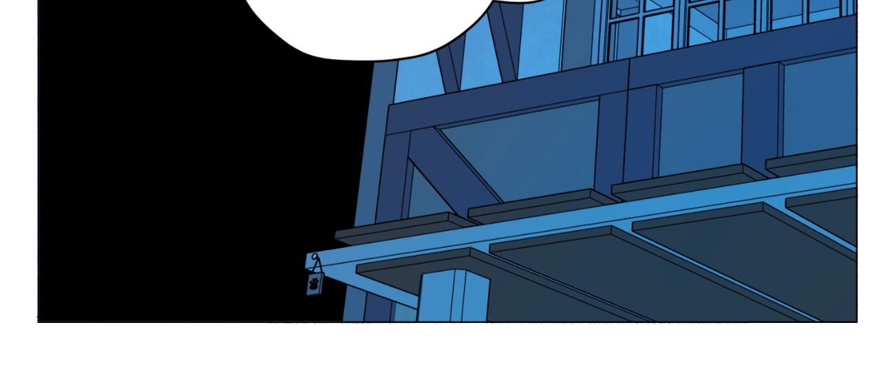 Pampered Prisoners: Elves Among Orcs Chapter 209 - page 50