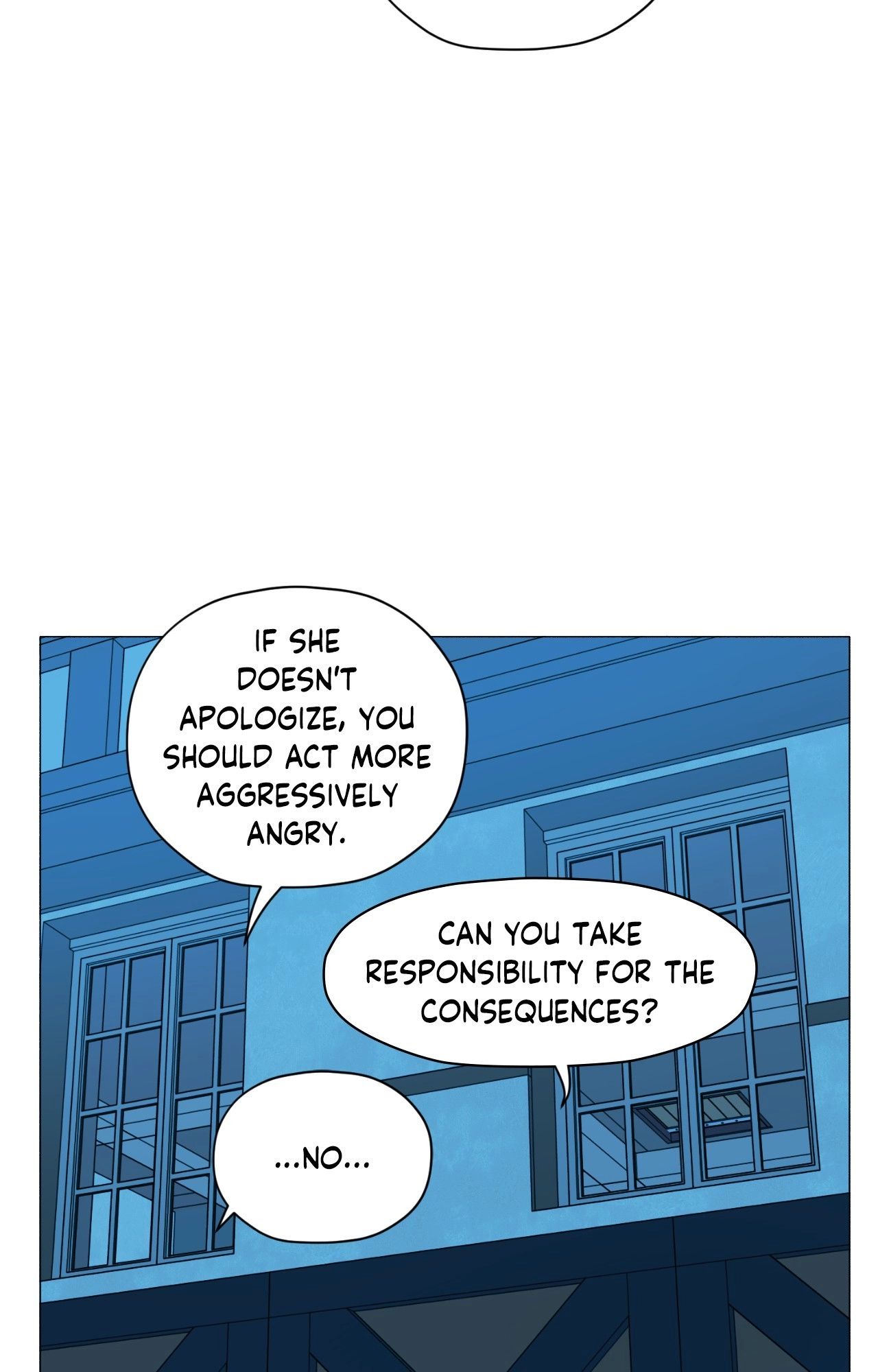 Pampered Prisoners: Elves Among Orcs Chapter 209 - page 59