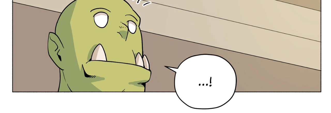 Pampered Prisoners: Elves Among Orcs Chapter 209 - page 61