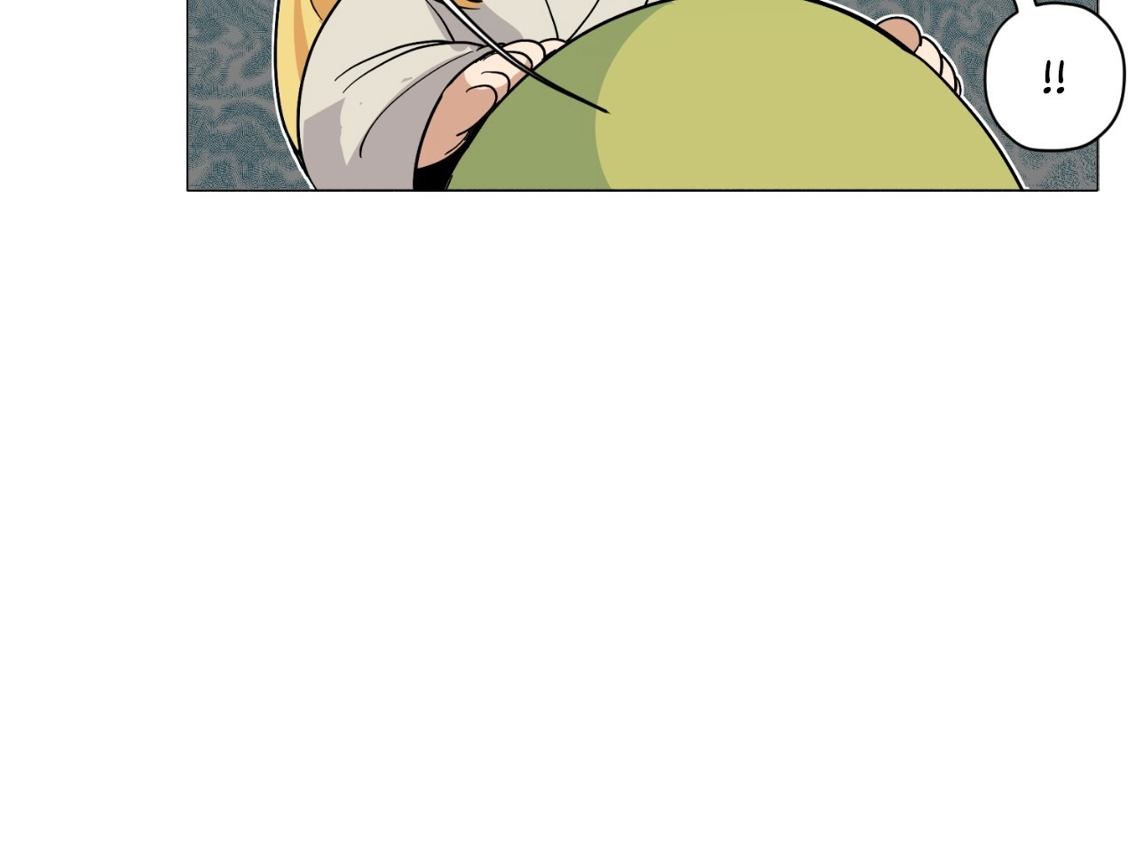 Pampered Prisoners: Elves Among Orcs Chapter 209 - page 70