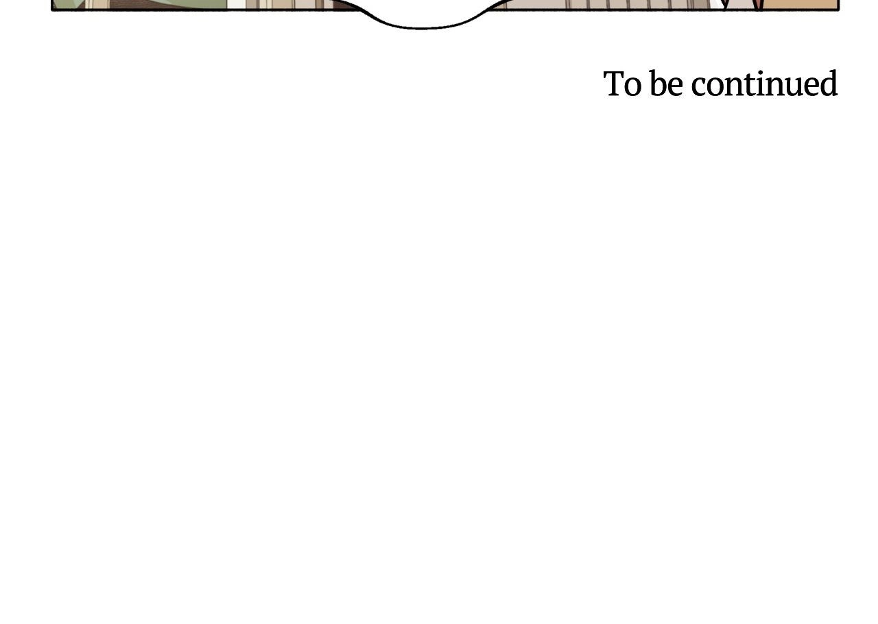 Pampered Prisoners: Elves Among Orcs Chapter 219 - page 41