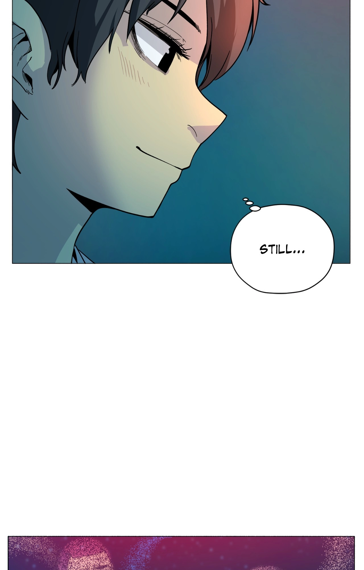 Pampered Prisoners: Elves Among Orcs Chapter 215 - page 12