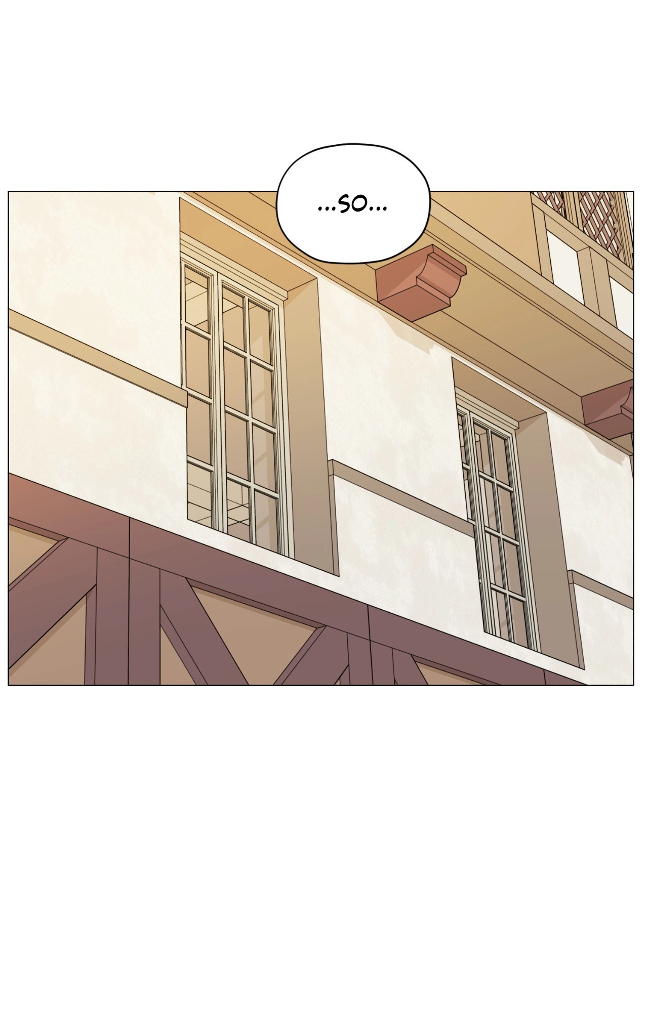 Pampered Prisoners: Elves Among Orcs Chapter 215 - page 22