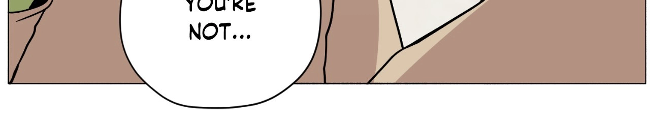 Pampered Prisoners: Elves Among Orcs Chapter 215 - page 27