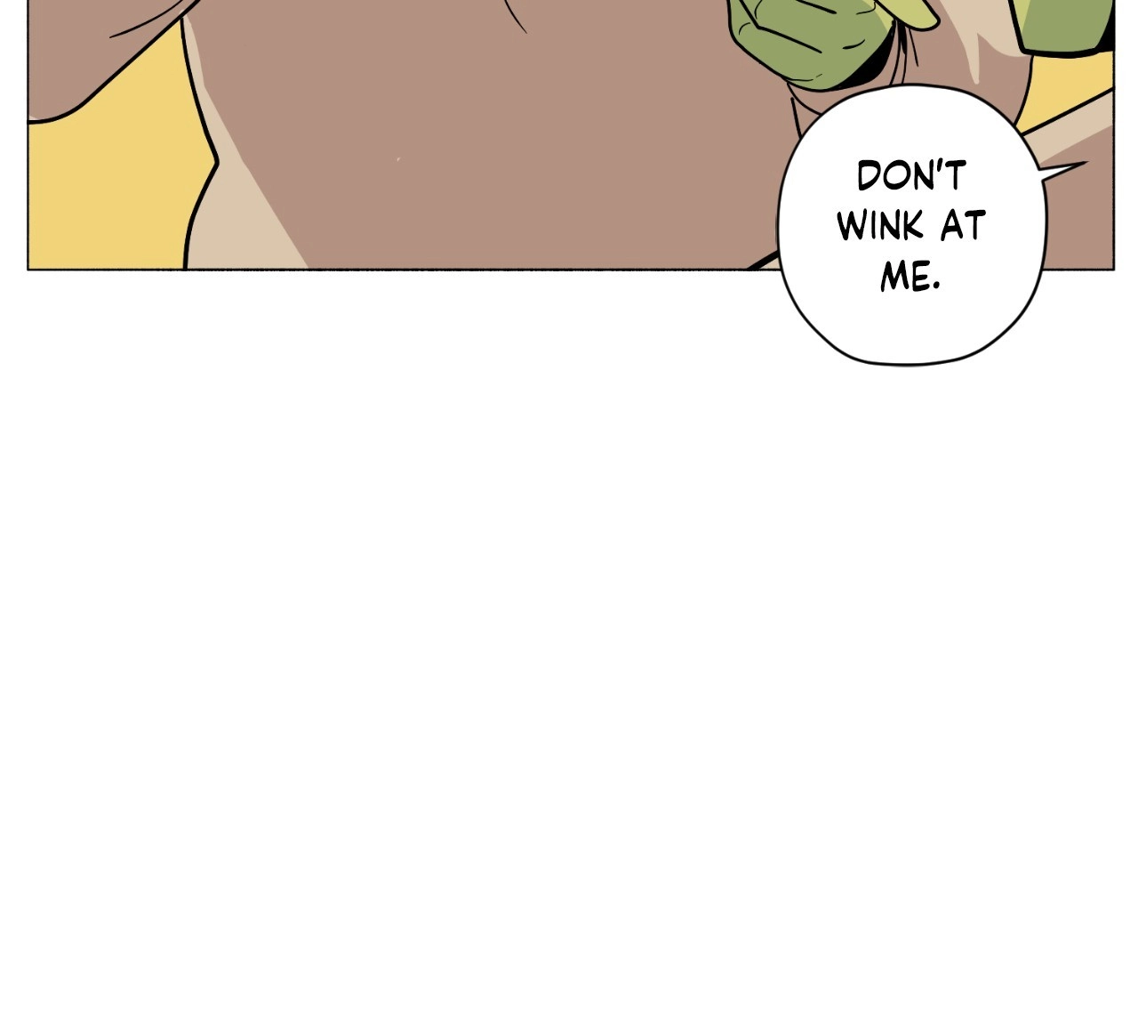 Pampered Prisoners: Elves Among Orcs Chapter 215 - page 45