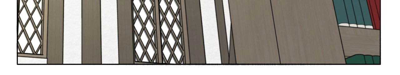 Pampered Prisoners: Elves Among Orcs Chapter 215 - page 51