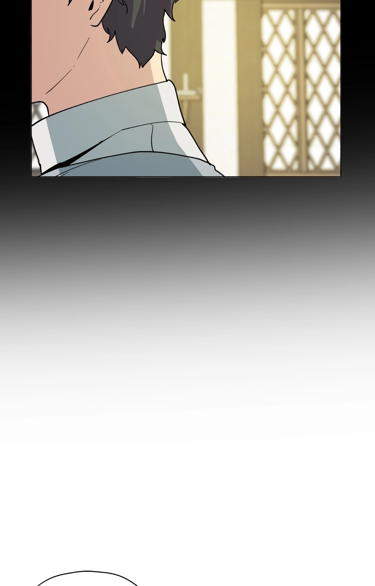 Pampered Prisoners: Elves Among Orcs Chapter 215 - page 63