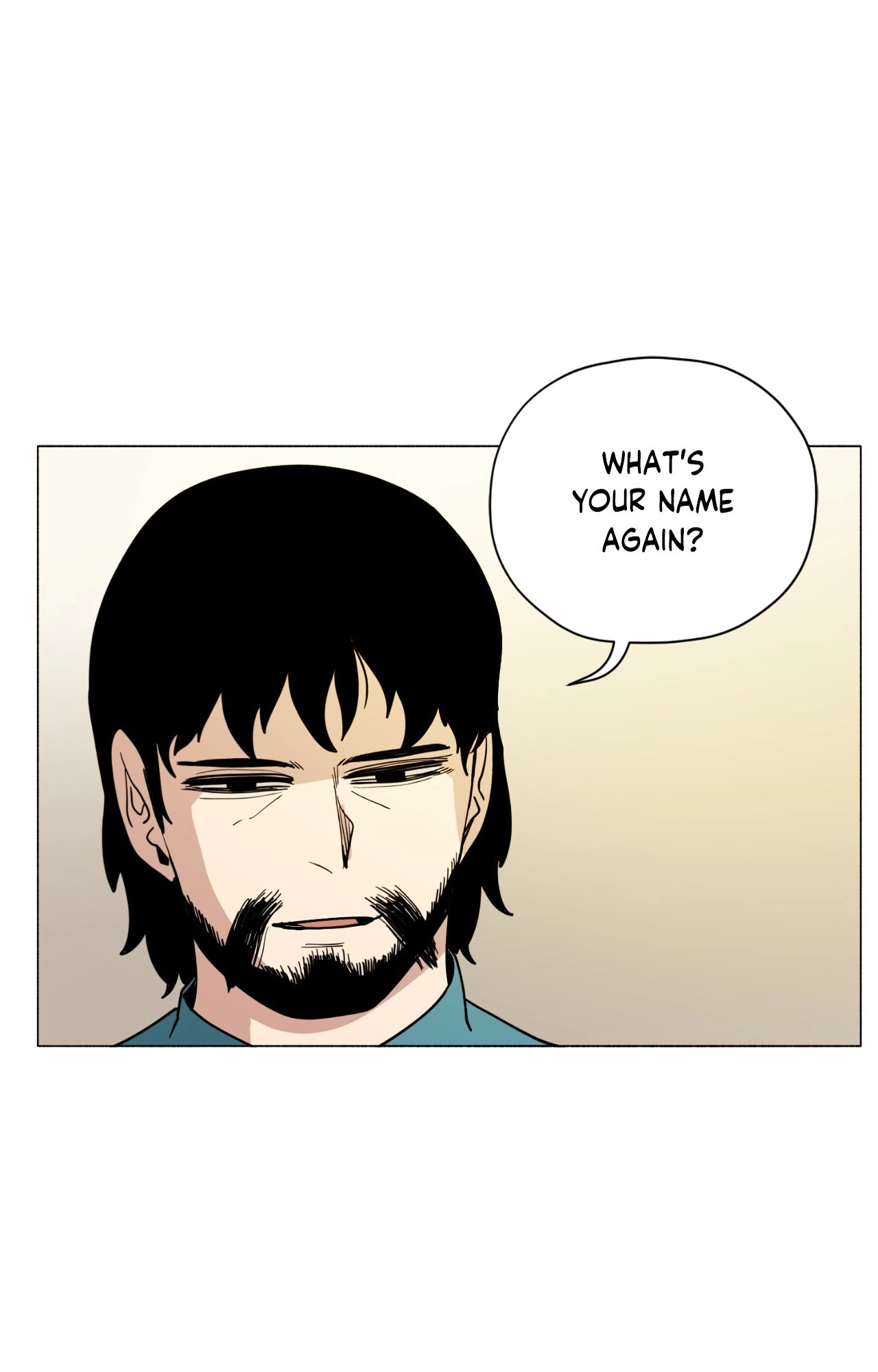 Pampered Prisoners: Elves Among Orcs Chapter 215 - page 65