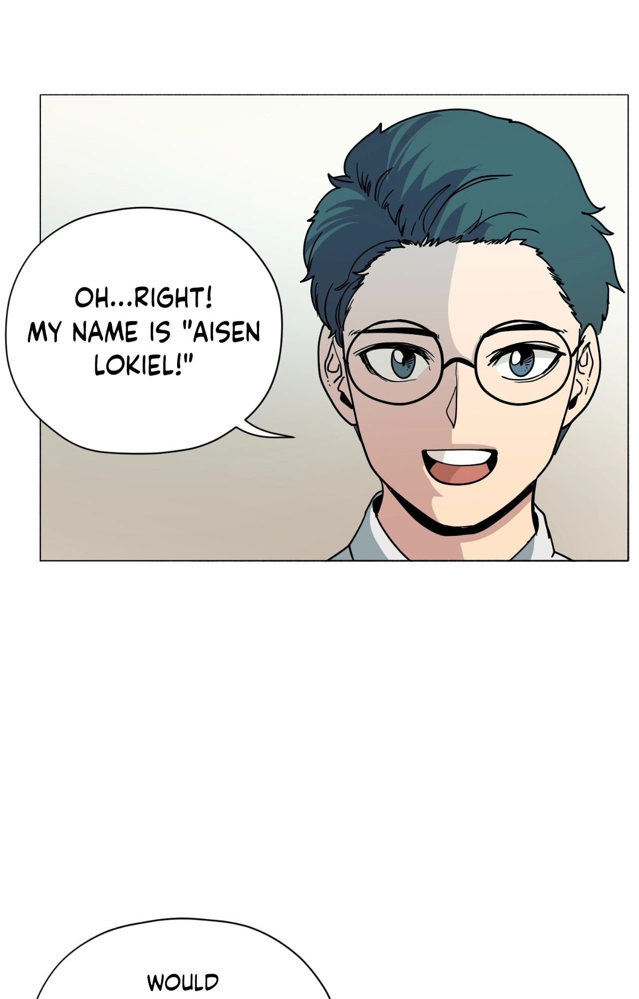 Pampered Prisoners: Elves Among Orcs Chapter 215 - page 66