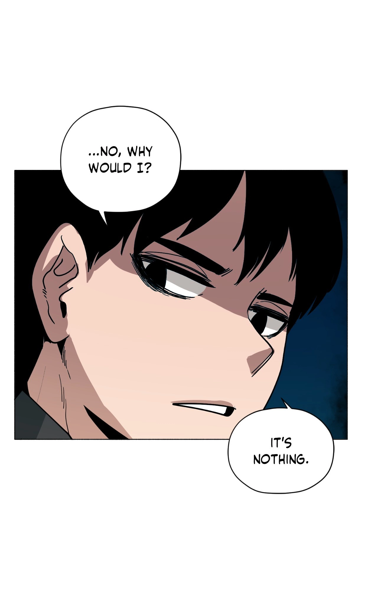 Pampered Prisoners: Elves Among Orcs Chapter 215 - page 70