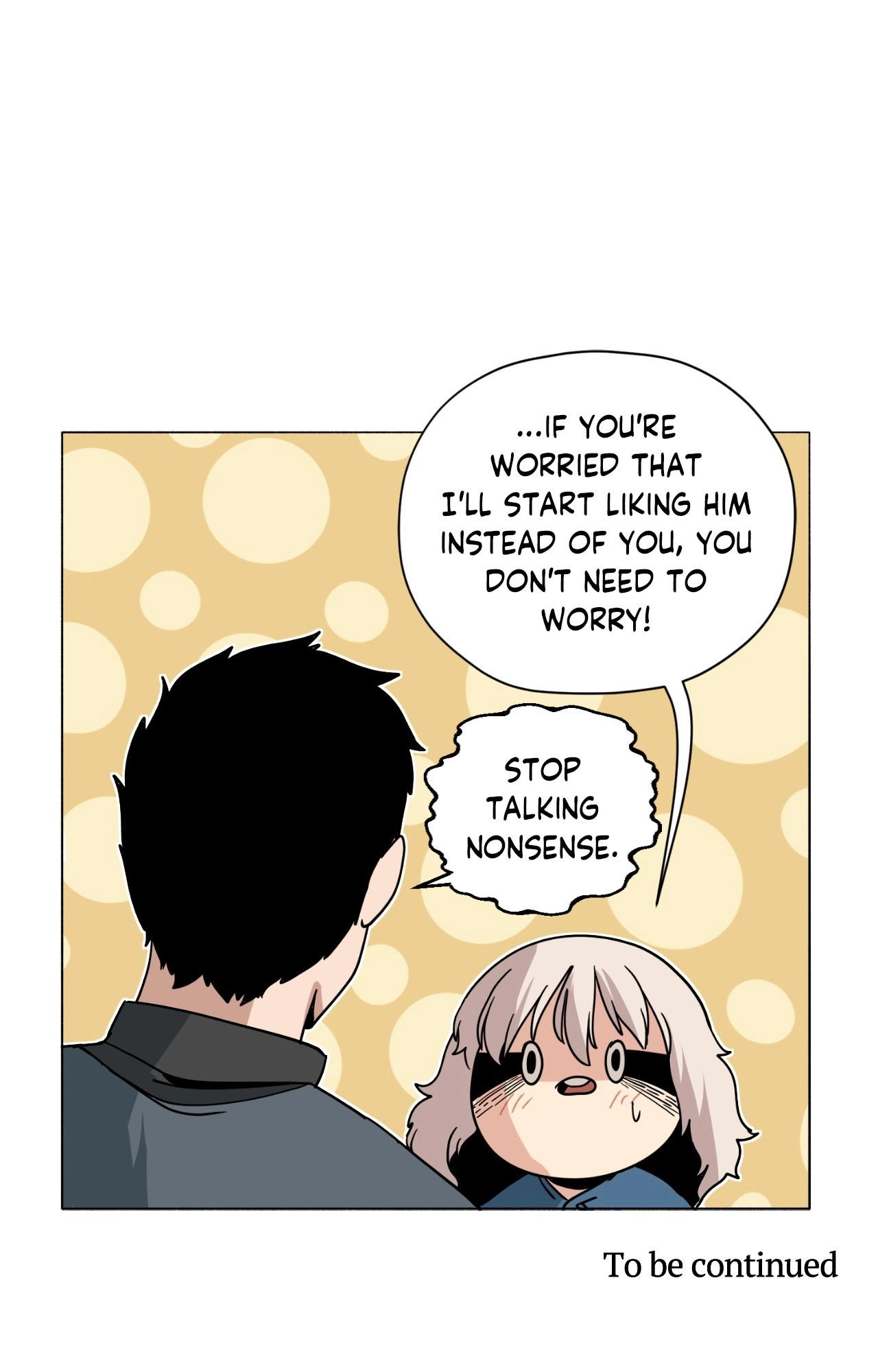 Pampered Prisoners: Elves Among Orcs Chapter 215 - page 72