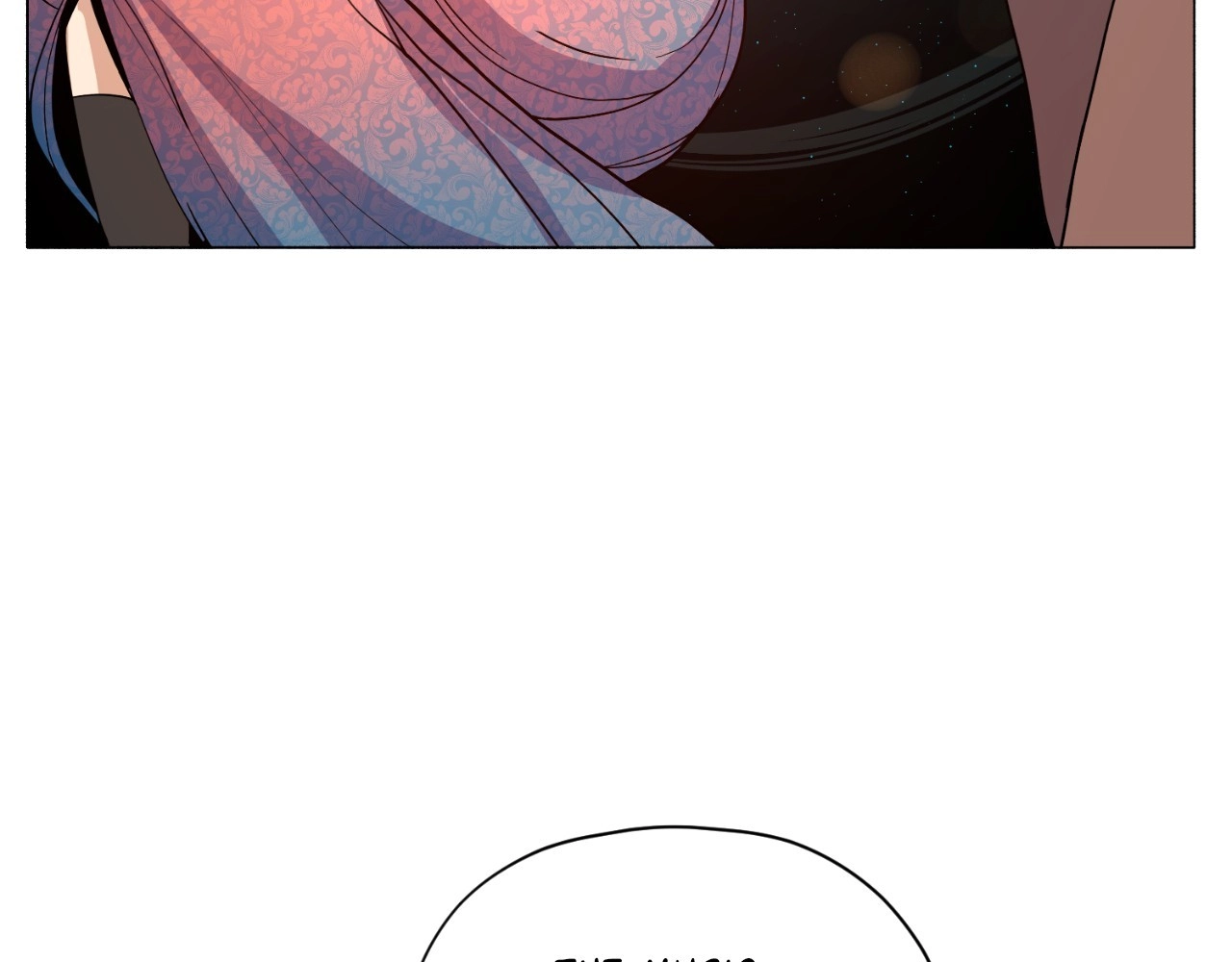 Pampered Prisoners: Elves Among Orcs Chapter 224 - page 100