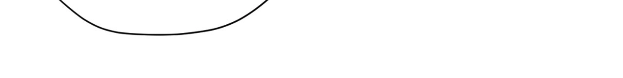 Pampered Prisoners: Elves Among Orcs Chapter 224 - page 103