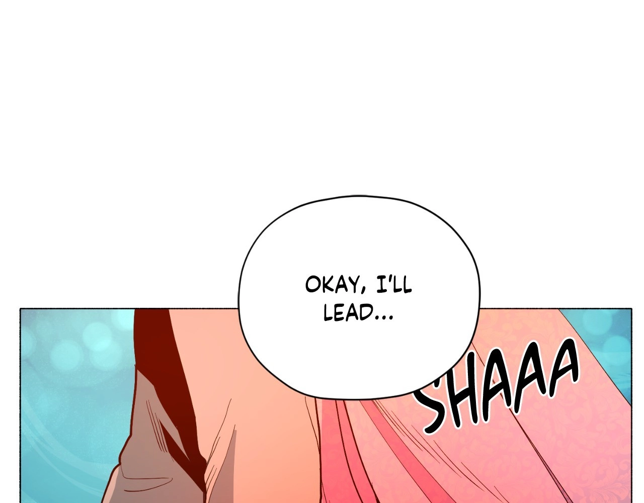 Pampered Prisoners: Elves Among Orcs Chapter 224 - page 107