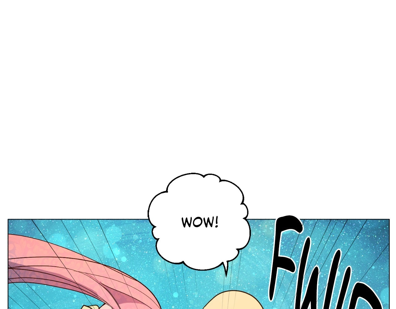 Pampered Prisoners: Elves Among Orcs Chapter 224 - page 109