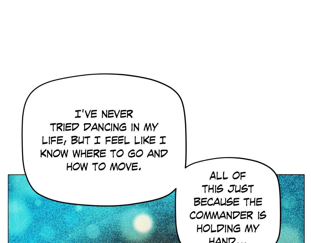 Pampered Prisoners: Elves Among Orcs Chapter 224 - page 116