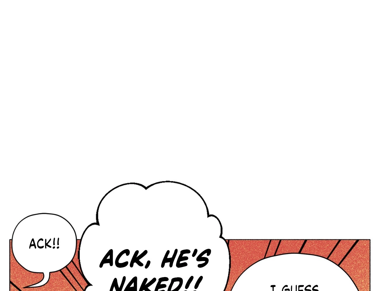 Pampered Prisoners: Elves Among Orcs Chapter 224 - page 12