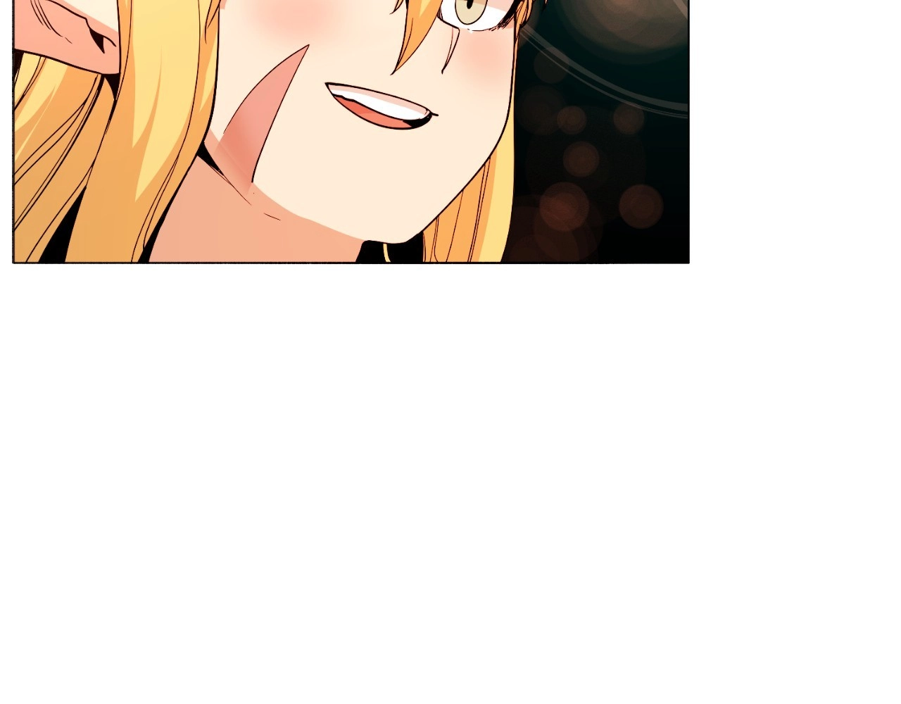 Pampered Prisoners: Elves Among Orcs Chapter 224 - page 122