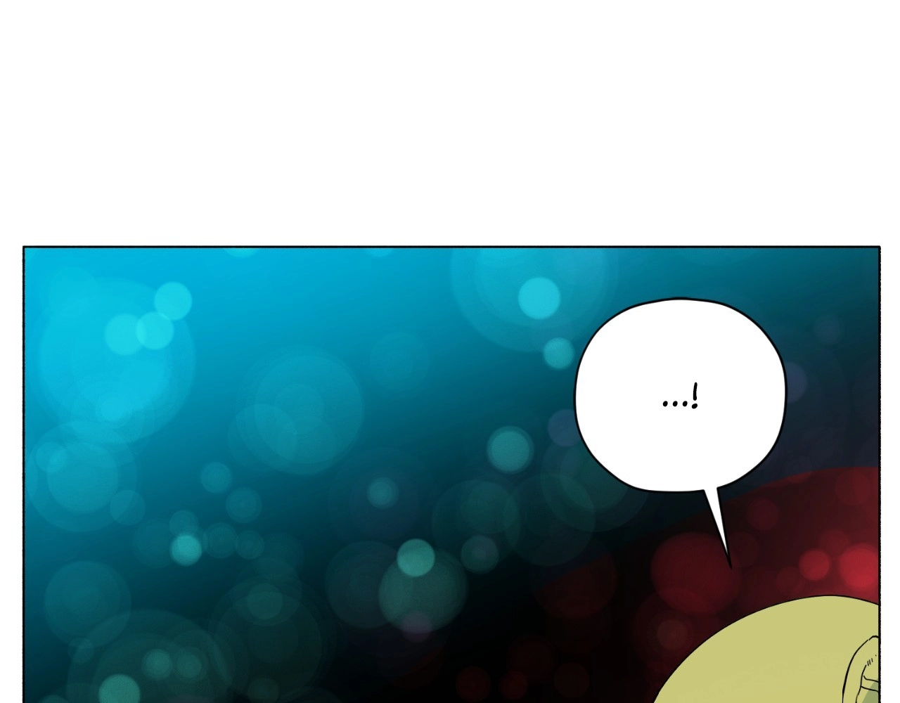 Pampered Prisoners: Elves Among Orcs Chapter 224 - page 123