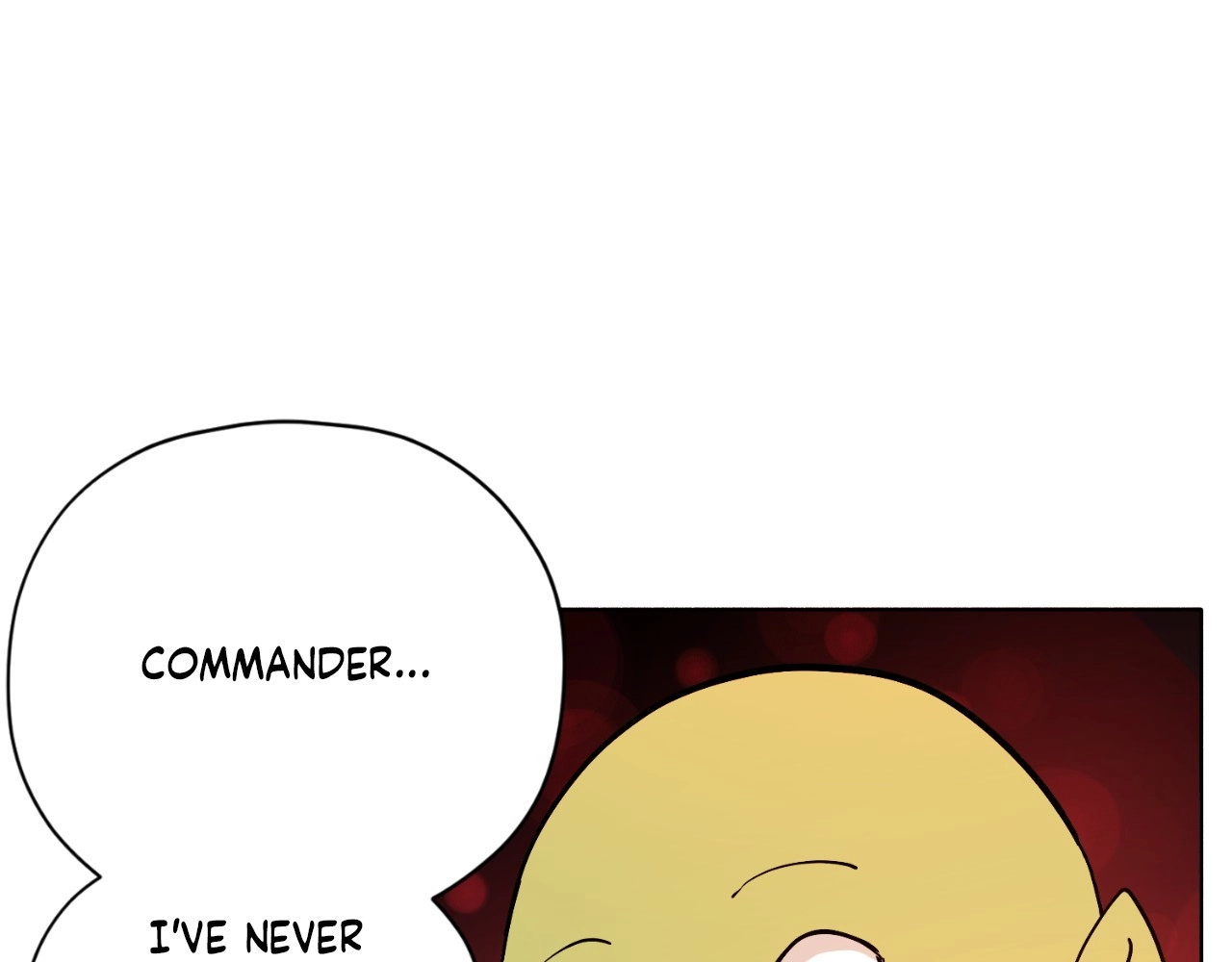 Pampered Prisoners: Elves Among Orcs Chapter 224 - page 125