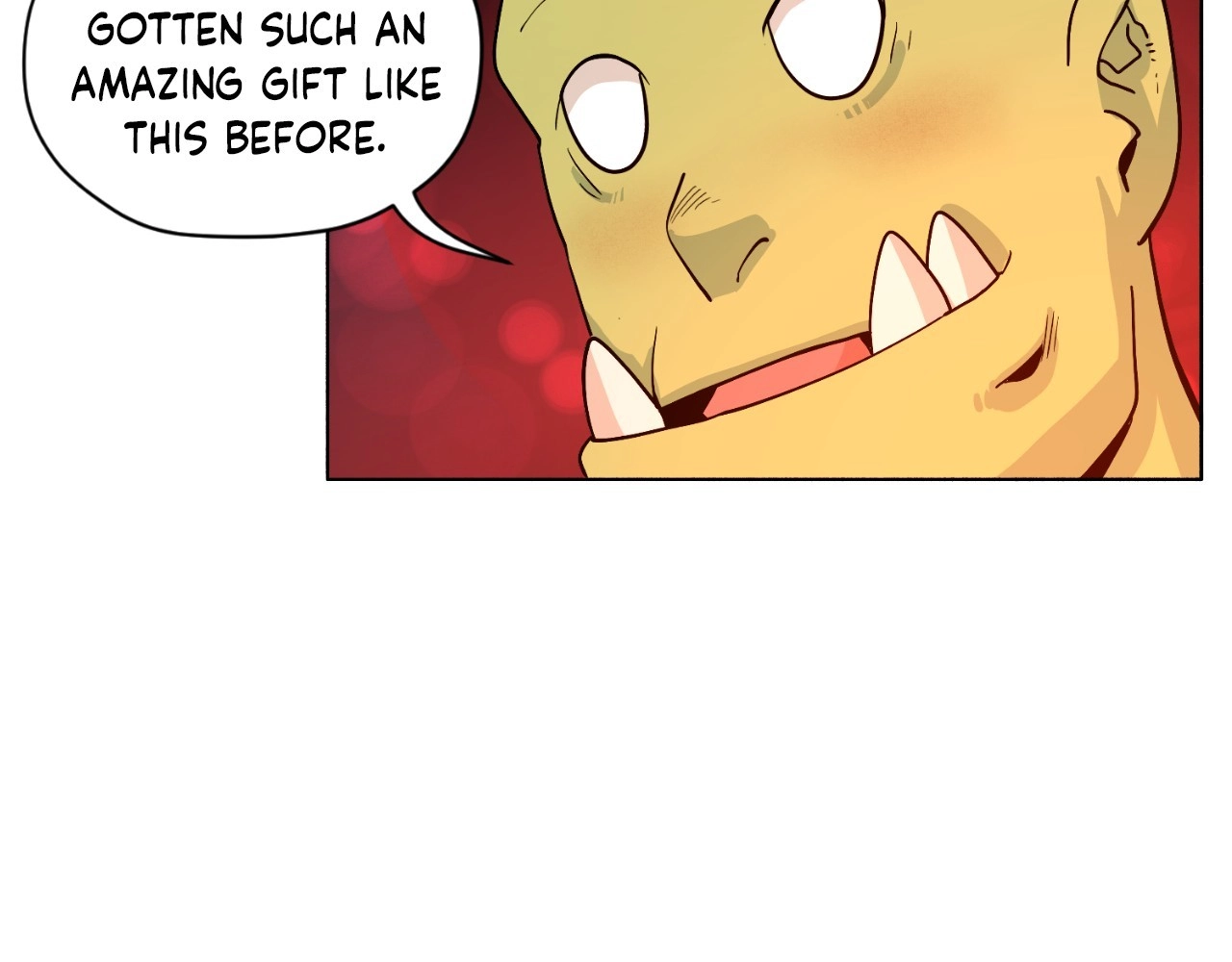 Pampered Prisoners: Elves Among Orcs Chapter 224 - page 126