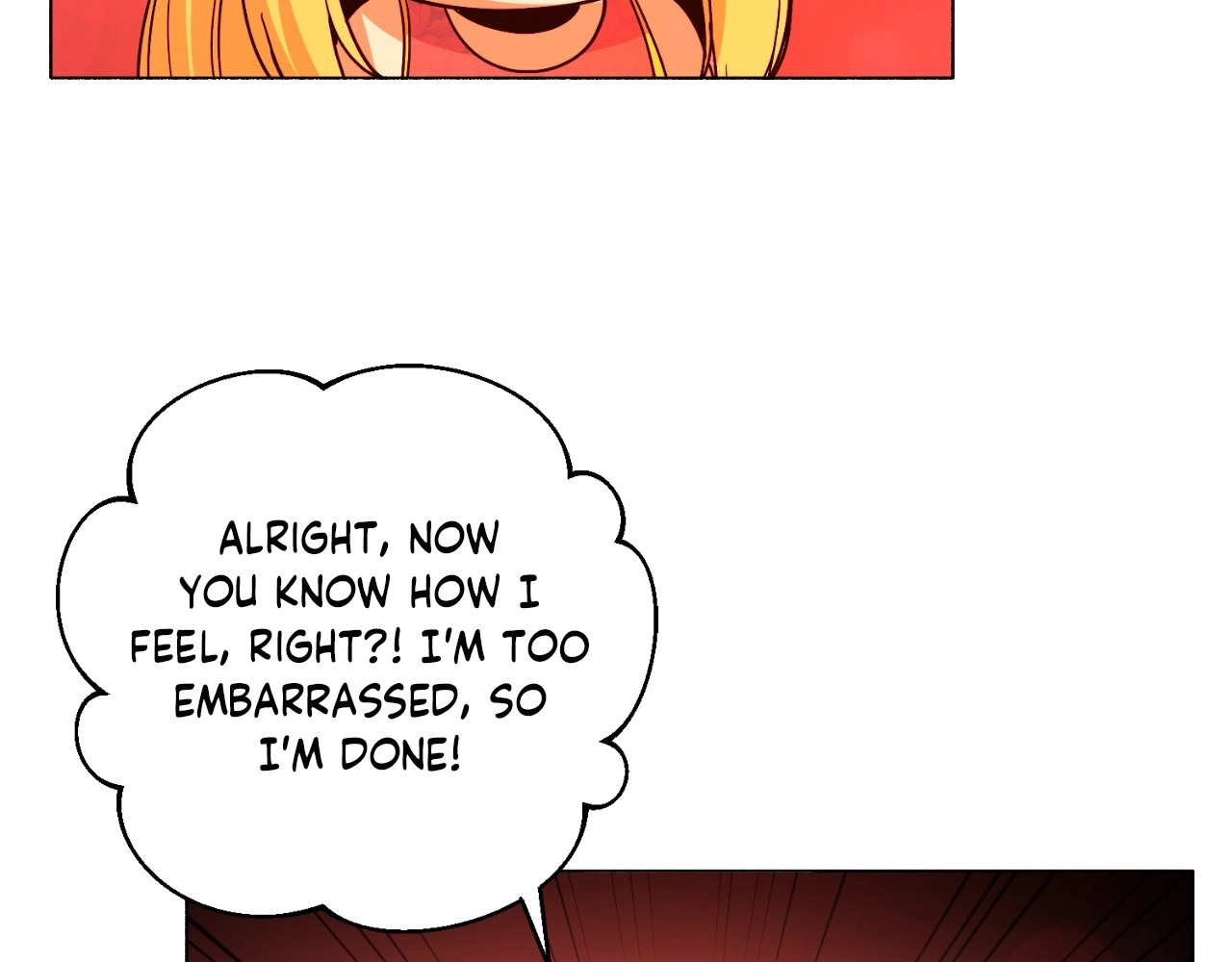 Pampered Prisoners: Elves Among Orcs Chapter 224 - page 128